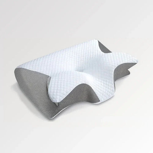 Ergova® Orthopädisches Kissen